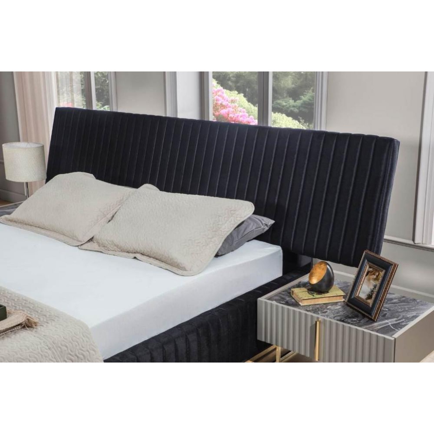 Alize Yatak Odası Takımı 11,880.00 TL