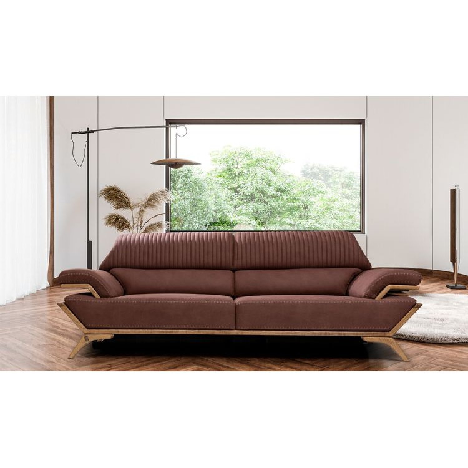 Clx Koltuk Takımı 12,192.00 TL