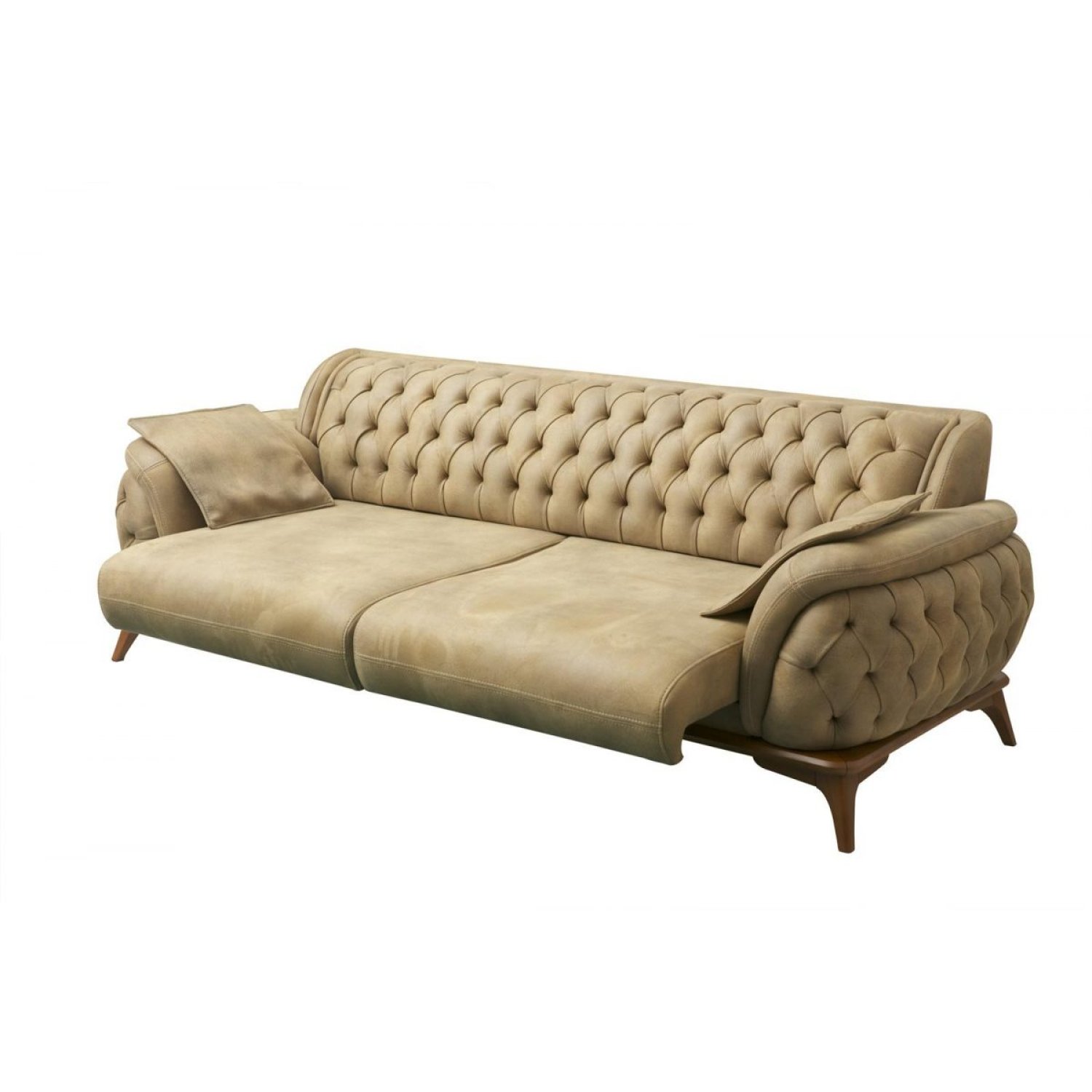 Elit Koltuk Takımı 12,360.00 TL
