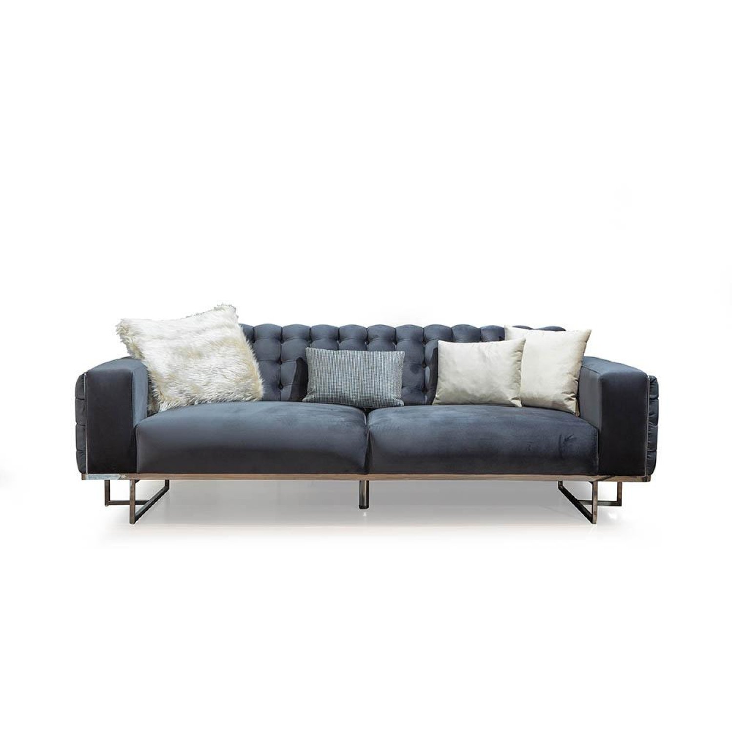 Jaguar Koltuk Takımı 9,980.00 TL