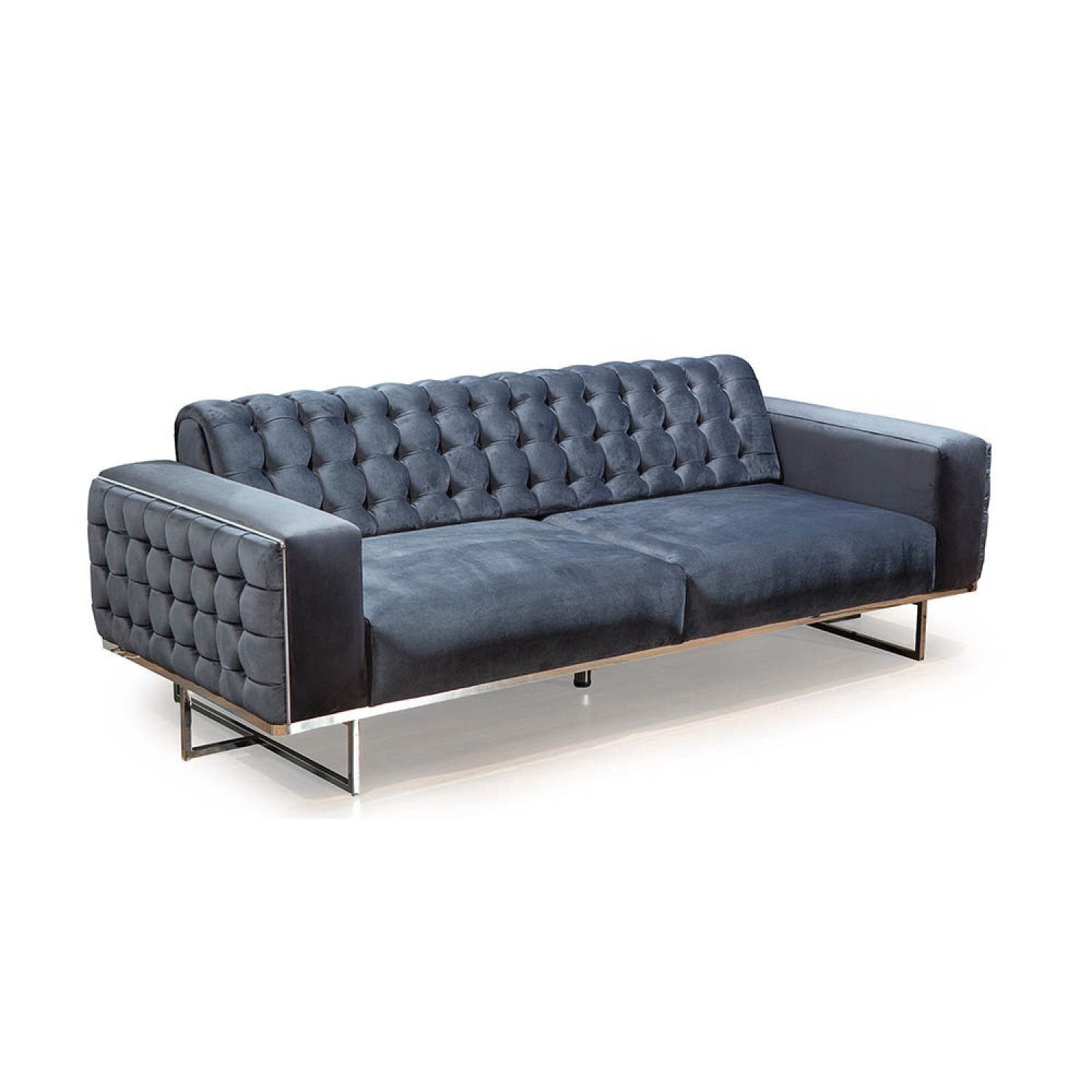 Jaguar Koltuk Takımı 9,980.00 TL