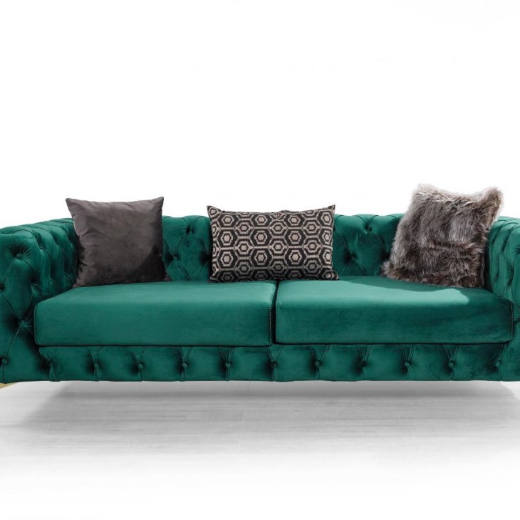 İtalyan Chester 7,322.03 TL + KDV