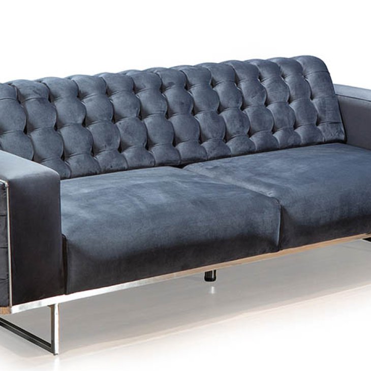 Jaguar Koltuk Takımı 9,980.00 TL